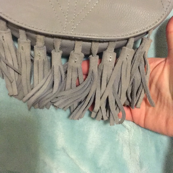 Cross body purses - KATE SPADE LOOK ALIKE - Picture 3 of 5